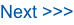 shapeimage_14_link_0